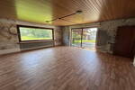 Bungalow Ganderkesee Stenum - 6 Zimmer, 143 m&sup2;, 498.500&euro; | Angebot:26607230