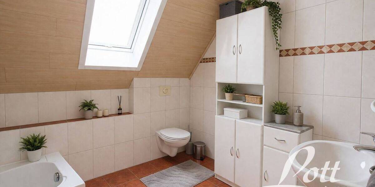 Einfamilienhaus Apen - 5 Zimmer, 124 m&sup2;, 319.000&euro; | Angebot:26153776