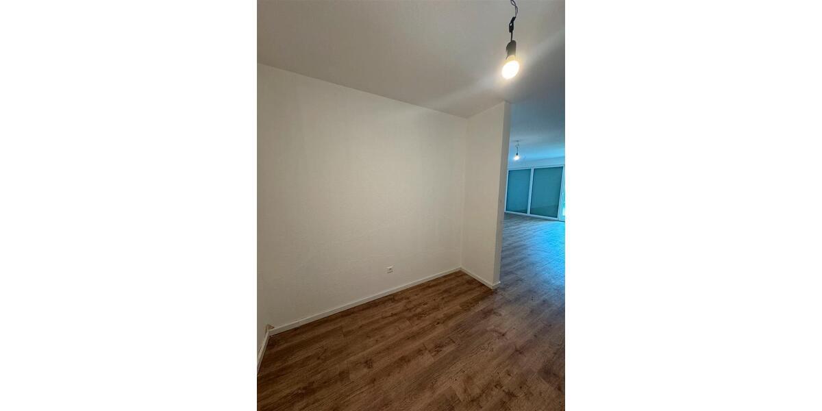 Erdgeschoßwohnung Oldenburg Bürgeresch - 3 Zimmer, 94 m&sup2;, 1.500&euro; | Angebot:22986845