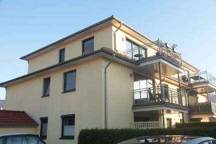 Wohnung Oldenburg Alexandersfeld - 3 Zimmer, 87 m&sup2;, 339.000&euro; | Angebot:27223661