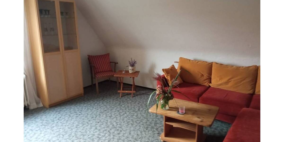 Mehrfamilienhaus, Wohnhaus Westerstede Linswege - 9 Zimmer, 186 m&sup2;, 269.000&euro; | Angebot:26359093