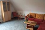 Mehrfamilienhaus, Wohnhaus Westerstede Linswege - 9 Zimmer, 186 m&sup2;, 269.000&euro; | Angebot:26359093