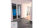 Dachgeschoßwohnung Apen - 2 Zimmer, 60 m&sup2;, 476&euro; | Angebot:26611294