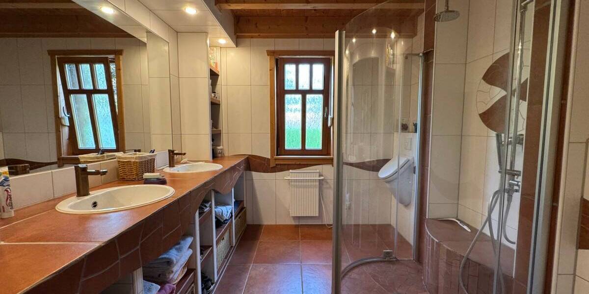 Einfamilienhaus Jade Jaderberg - 6 Zimmer, 171 m&sup2;, 619.000&euro; | Angebot:25679454