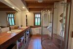 Einfamilienhaus Jade Jaderberg - 6 Zimmer, 171 m&sup2;, 619.000&euro; | Angebot:25679454