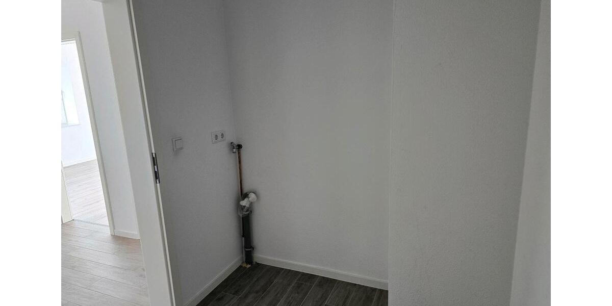 Etagenwohnung Apen - 3 Zimmer, 85 m&sup2;, 1.050&euro; | Angebot:26516029