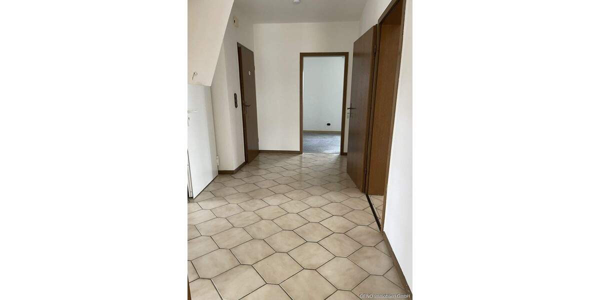 Einfamilienhaus Berne Ganspe - 6 Zimmer, 230 m&sup2;, 364.500&euro; | Angebot:25691317