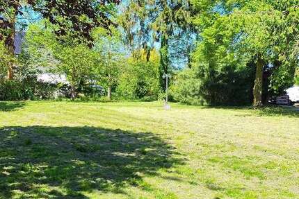 Grundstück Berne - 49.490&euro; | Angebot:26689859