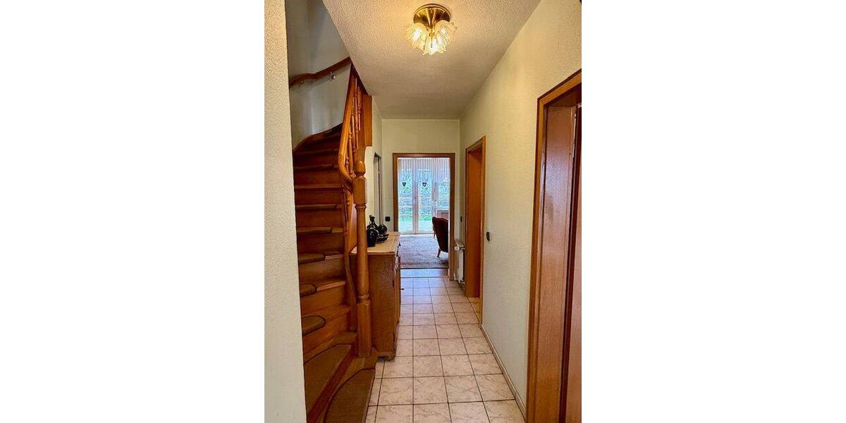 Reihenmittelhaus Oldenburg Bürgerfelde - 4 Zimmer, 89 m&sup2;, 259.000&euro; | Angebot:26202395