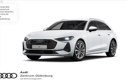 Audi A5 20.218 km 46.479 &euro; Oldenburg 26135
