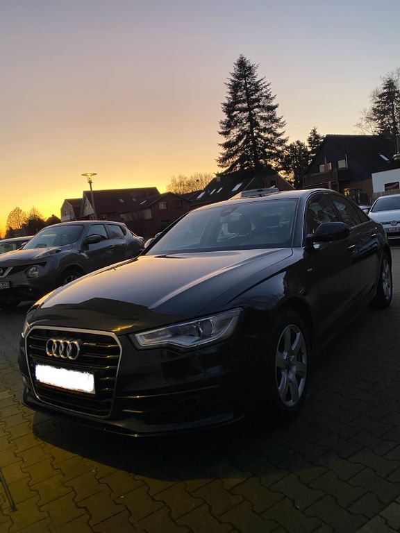 A6