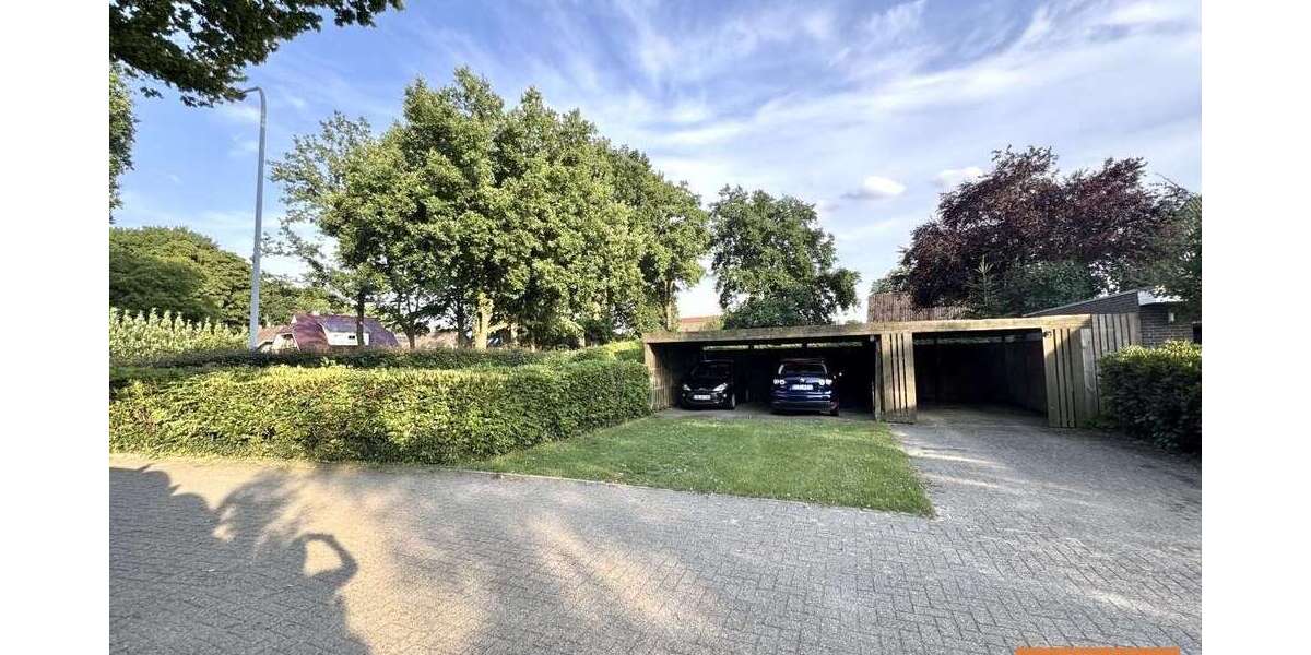 Grundstück Wardenburg - 199.000&euro; | Angebot:26104230