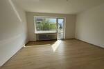 Terrassenwohnung Oldenburg Donnerschwee - 2 Zimmer, 42 m&sup2;, 149.500&euro; | Angebot:25996099
