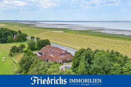 Wohnung Jade - 3 Zimmer, 67 m&sup2;, 139.000&euro; | Angebot:19986110