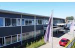 4,80 Euro pro QM, provisionsfrei: 400 m2 Lagerfläche in Delmenhorst zimmer