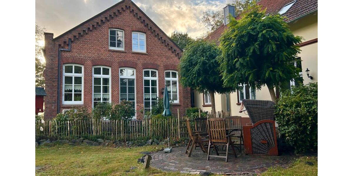 Doppelhaushälfte Jade - 3.5 Zimmer, 90 m&sup2;, 800&euro; | Angebot:26108365