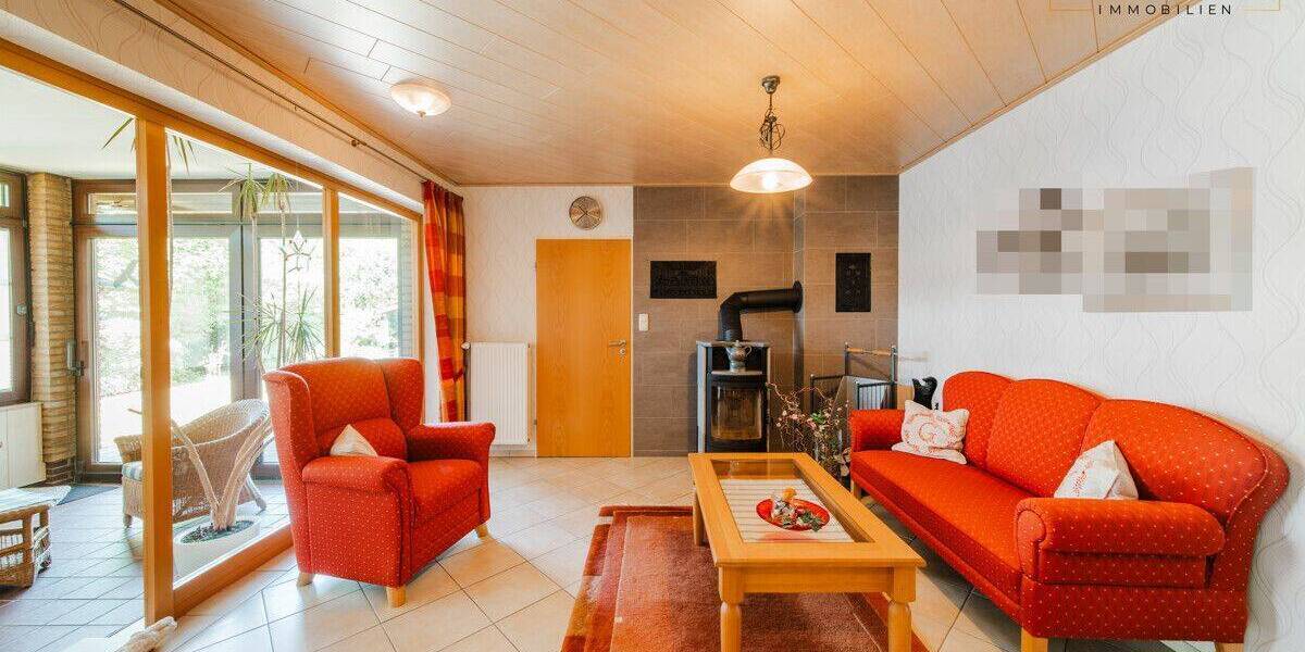 Einfamilienhaus Friesoythe - 1 Zimmer, 197 m&sup2;, 369.500&euro; | Angebot:26879573