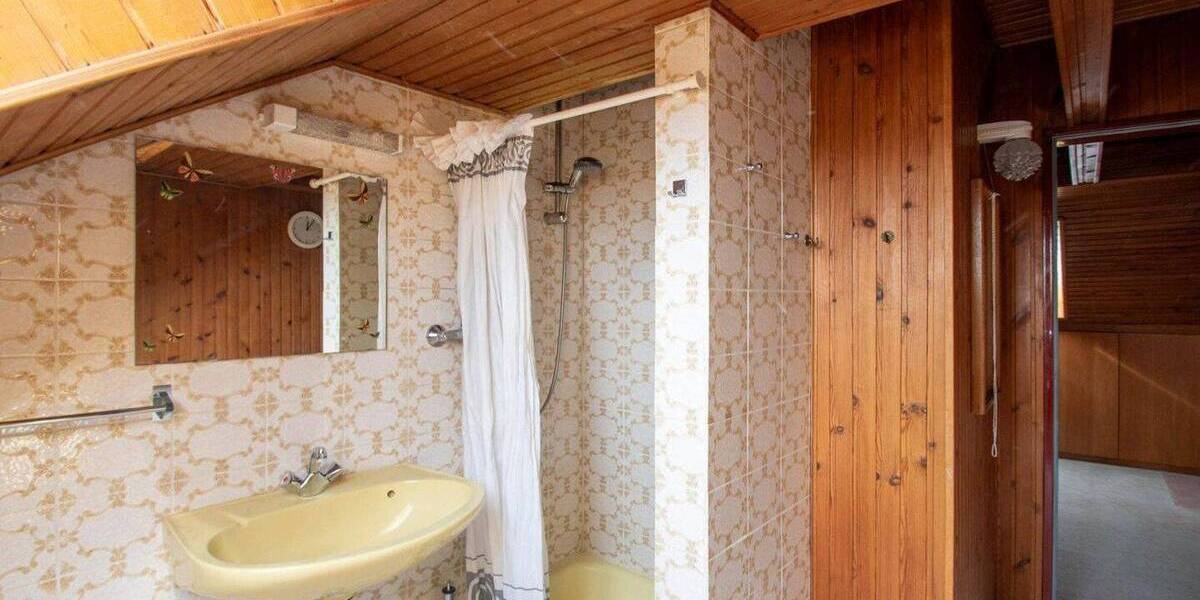 Doppelhaushälfte Delmenhorst Dwoberg/Ströhen - 4 Zimmer, 133 m&sup2;, 345.000&euro; | Angebot:26808326