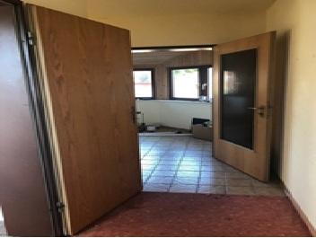 Wohnung Hude (Oldenburg) - 4 Zimmer, 150 m&sup2;, 1.100&euro; | Angebot:26253954