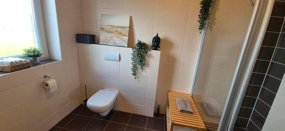 Etagenwohnung Oldenburg Ziegelhof - 3 Zimmer, 65 m&sup2;, 239.000&euro; | Angebot:26211355