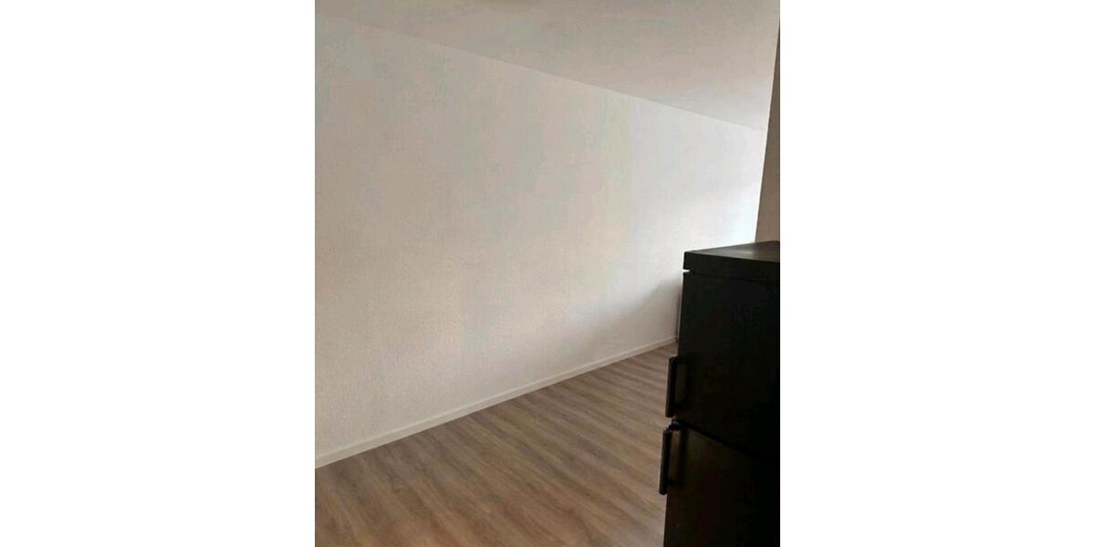 Etagenwohnung Oldenburg Eversten - 1 Zimmer, 38 m&sup2;, 700&euro; | Angebot:25929339
