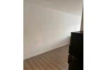 Etagenwohnung Oldenburg Eversten - 1 Zimmer, 38 m&sup2;, 700&euro; | Angebot:25929339