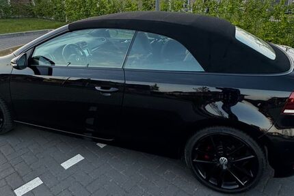 VW Golf 179.255 km 6.850 &euro; Bösel 26219