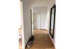 Etagenwohnung Oldenburg Bloherfelde - 3 Zimmer, 75 m&sup2;, 179.000&euro; | Angebot:26825435