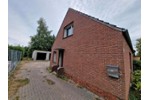 Einfamilienhaus Oldenburg Alexandersfeld - 6 Zimmer, 200 m&sup2;, 400.000&euro; | Angebot:27269879