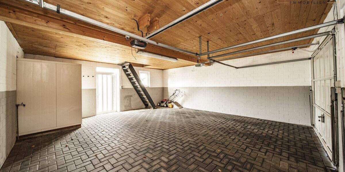 Einfamilienhaus Garrel - 5 Zimmer, 165 m&sup2;, 398.000&euro; | Angebot:25736408