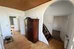Einfamilienhaus Jade - 5 Zimmer, 135 m&sup2;, 234.000&euro; | Angebot:26270844