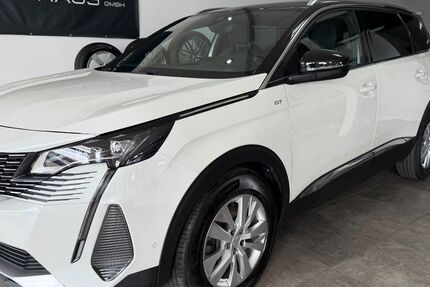 Peugeot 5008 79.579 km 26.980 &euro; Lemwerder 27809