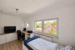 Dachgeschoßwohnung Westerstede - 3 Zimmer, 98 m&sup2;, 900&euro; | Angebot:26599586