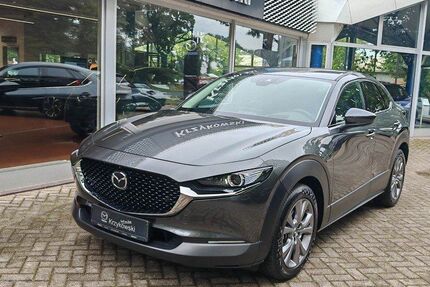 Mazda CX-30 15.610 km 24.387 &euro; Rastede 26180
