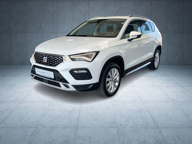 Ateca
