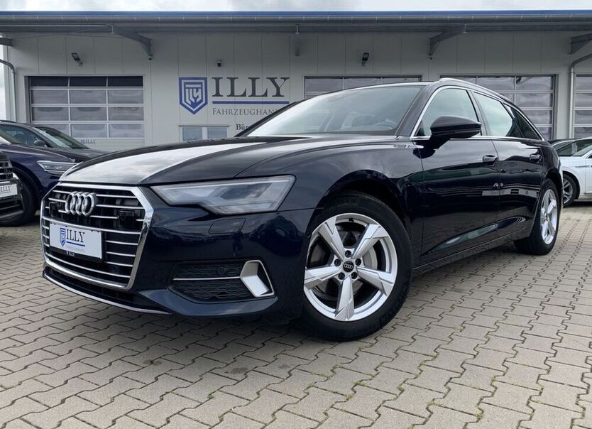 A6
