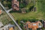 Grundstück Bad Zwischenahn - 325.000&euro; | Angebot:26261835