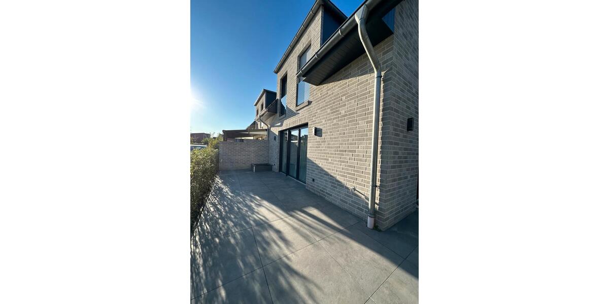 Doppelhaushälfte Oldenburg Drielaker-Moor - 4 Zimmer, 108 m&sup2;, 449.000&euro; | Angebot:25981857