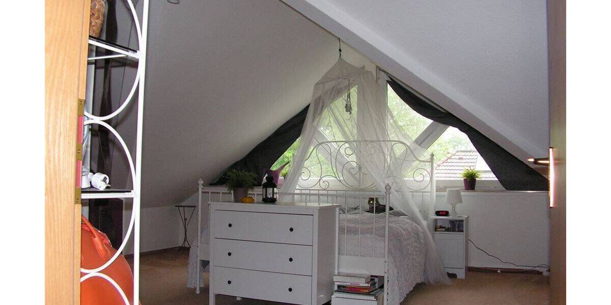 Etagenwohnung Delmenhorst Deichhorst - 2 Zimmer, 73 m&sup2;, 718&euro; | Angebot:26778451