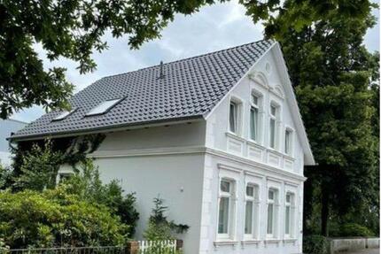 Wohnung Oldenburg Drielaker-Moor - 3 Zimmer, 63 m&sup2;, 850&euro; | Angebot:26267991