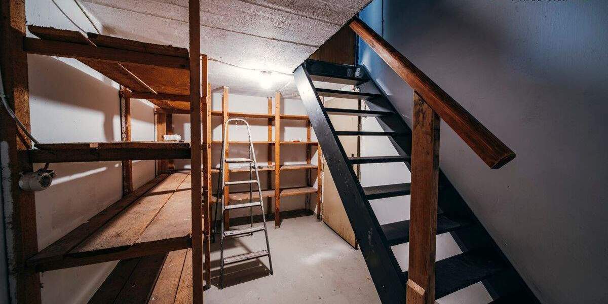 Einfamilienhaus Wiefelstede - 6 Zimmer, 130 m&sup2;, 299.000&euro; | Angebot:24824493