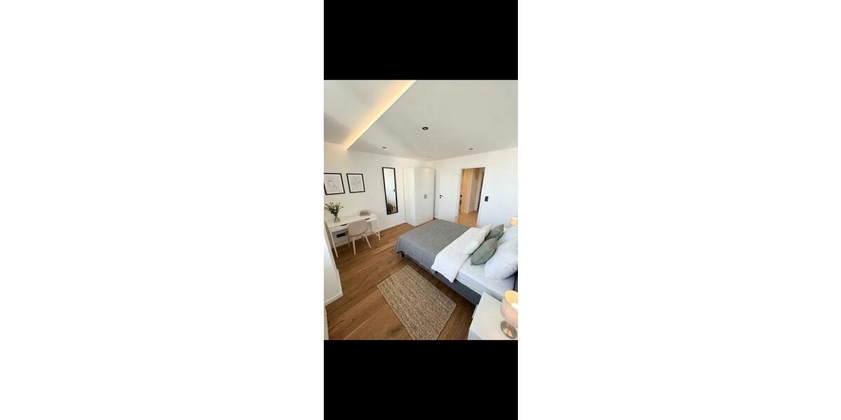 Etagenwohnung Oldenburg Kreyenbrück - 2 Zimmer, 55 m&sup2;, 165.000&euro; | Angebot:26942178