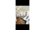 Etagenwohnung Oldenburg Kreyenbrück - 2 Zimmer, 55 m&sup2;, 165.000&euro; | Angebot:26942178