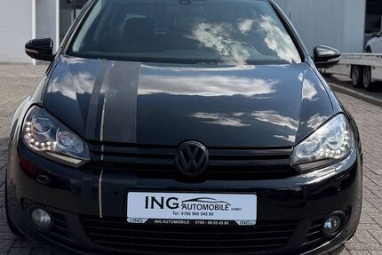 VW Golf 272.065 km 4.399 &euro; Rastede 26180