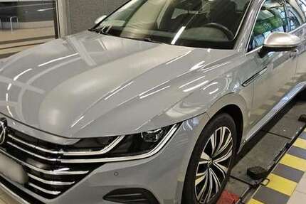 VW Arteon 93.100 km 23.990 &euro; Rastede/ Wahnbek 26180