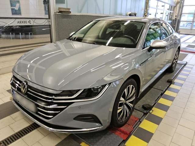 VW Arteon 93.100 km 23.990 &euro; Rastede/ Wahnbek 26180