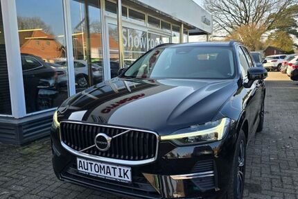 Volvo XC60 67.878 km 33.900 &euro; Rastede 26180