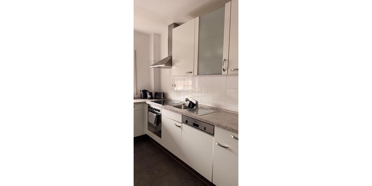 Dachgeschoßwohnung Delmenhorst - 2.5 Zimmer, 77 m&sup2;, 182.000&euro; | Angebot:26795656