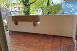 Erdgeschoßwohnung Oldenburg Ziegelhof - 2 Zimmer, 55 m&sup2;, 209.000&euro; | Angebot:26715459