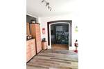 Mehrfamilienhaus, Wohnhaus Elsfleth - 8 Zimmer, 274 m&sup2;, 435.000&euro; | Angebot:25669816